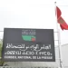 تنسيق نقابي بقطاع الصحافة يرفض “التسرع” في انتخابات المجلس الوطني للصحافة ويدعو إلى وقفة احتجاجية