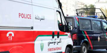 توقيف مشتبه فيه رئيسي في قضية اختطاف نجل دبلوماسي إفريقي بطنجة