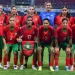 المغرب ينهي مشاركته في ألعاب المتوسط ببرونزية كرة القدم النسوية لأقل من 17 سنة