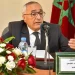 الكثيري:انتفاضة القنيطرة سنة 1954 تجسد التلاحم الوثيق بين العرش والشعب