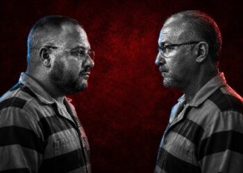 مهدي حيجاوي يبدي استعداده لبيع هشام جيراندو بأي ثمن