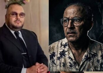 الطاوجني يكشف محتوى مكالماته مع حيجاوي: أراد مقايضة جيراندو بعودته إلى عمله ووصفه بـ”الحمار”