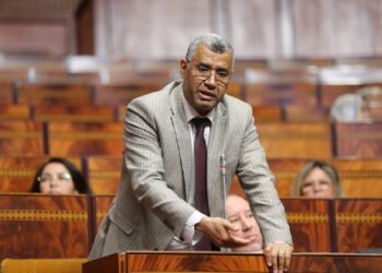 بووانو مُتهما في كل الاتجاهات: يجب إسقاط حكومة “الهموز” وتهديد الأمن والاستقرار والمس بالثوابت