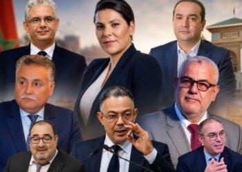 الأحزاب والانتخابات: مساومة الموظفين على حقوقهم القانونية