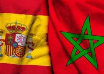 وزارة الخارجية: المغرب يرفض أن يكون أصلا تجاريا قبيل الانتخابات الإسبانية