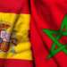 وزارة الخارجية: المغرب يرفض أن يكون أصلا تجاريا قبيل الانتخابات الإسبانية