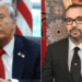 جو ويلسون يشيد بالريادة الإفريقية لجلالة الملك وبقيادة ترامب الداعمة لسيادة المغرب على صحرائه