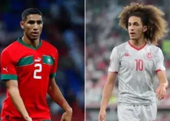تونس تعتذر عن مواجهة «الأسود» ودياً وتزيد متاعب الجامعة قبل أكتوبر