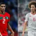 تونس تعتذر عن مواجهة «الأسود» ودياً وتزيد متاعب الجامعة قبل أكتوبر