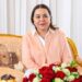 الشعب المغربي يحتفل بذكرى ميلاد الأميرة للا أسماء