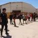 إسبانيا تحسم موقفها من مهاجري سبتة وتستبعد نقل البالغين إلى شبه الجزيرة