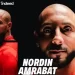 أمرابط ينال الضوء الأخضر للعب مع أوتريخت الهولندي