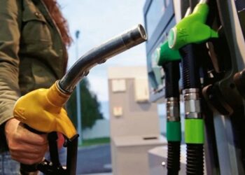 ارتفاع جديد في أسعار المحروقات بالمغرب يرفع كلفة الغازوال والبنزين