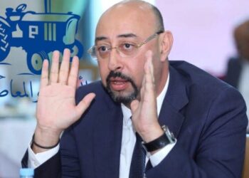 جدل حول مغادرة عمدة طنجة للمغرب والتحقيق في واقعة مدرسة القدس