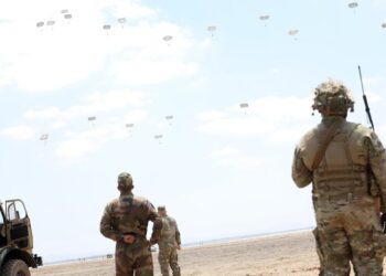 تعاون دفاعي متواصل بين المغرب وأمريكا.. صفقة «ستينغر» وتحديث أسطول «إف-16» في الواجهة