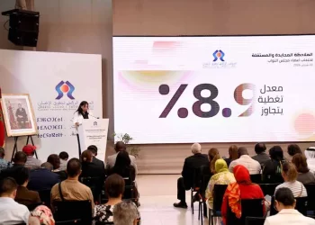 44 حالة.. الدين يدخل على خط المنافسة الانتخابية