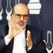 الأزمي ينتقد ضعف المشاركة ويكشف معطيات أولية عن تقدم العدالة والتنمية