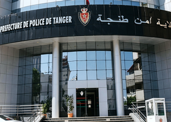 توقيف دنماركي من أصول إسرائيلية بطنجة مبحوث عنه دولياً في قضايا خطيرة