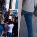 اعتداء خطير بالمنجل يهز بني رزين بإقليم شفشاون.. إصابة شيخ عون سلطة وشقيقه بجروح متفاوتة