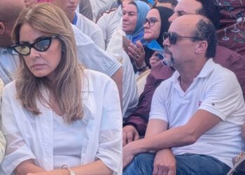 الأحرار يلجأون إلى القضاء بشأن محتويات رقمية قال إنها مفبركة وتستهدف فاطمة خير وبنعيسى الجراري