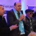 نقابيو العدل بالخميسات يدعون إلى توحيد الصف النقابي
