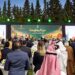السفير السعودي بالرباط: شراكة استراتيجية متنامية بين المغرب والسعودية