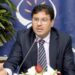 حامي الدين: العدالة والتنمية يتصدر النتائج الأولية للانتخابات