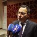 الرباط المحيط.. بنسعيد يتصدر وخلفي وبنجلون والبوزيدي في صدارة النتائج الأولية  أ