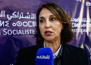 تحالف اليسار يحصد سبعة مقاعد وفق النتائج الأولية
