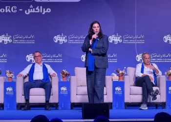 وزير الداخلية: الأصالة والمعاصرة يتصدر نتائج الانتخابات التشريعية