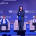 وزير الداخلية: الأصالة والمعاصرة يتصدر نتائج الانتخابات التشريعية