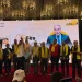 الحركة الشعبية تعلن حصولها على 18 مقعداً في الانتخابات التشريعية