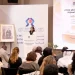 حقوق الإنسان يرصد توظيف الدين والرموز الدينية في الانتخابات