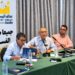تحالف اليسار يوسع حضوره في مجلس النواب بعد انتخابات 2026