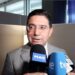 بوريطة: علاقات المغرب وإسبانيا تستند إلى الشراكة والحوار