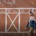 أحزاب بشفشاون تطعن في نتائج الانتخابات.. وفارق 10 أصوات يفتح باب النزاع أمام القضاء