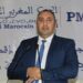 استقالة الأمين العام للحزب المغربي الحر بعد نتائج انتخابية مخيبة