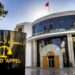 متابعات قضائية جديدة في قضية أوراق التصويت بطنجة