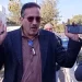 المهاجري يرفض التحالف مع «البيجيدي» و«الأحرار» ويدعو لحسم التحالفات داخل «البام»