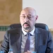 تمديد الحراسة النظرية لعمدة طنجة الليموري في قضية أوراق انتخابية