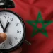 المغرب يقترب من العودة إلى توقيت غرينيتش ابتداءً من 20 شتنبر