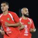 عبد الله وزان يكشف كواليس استدعائه الأول للمنتخب المغربي: بحثت عن اسمي ولم أجده