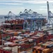 الصادرات التركية إلى المغرب ترتفع 11.7% خلال سبعة أشهر وتتجاوز 2.4 مليار دولار