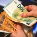 تحويلات مغاربة العالم ترتفع إلى 74.8 مليار درهم مع نهاية يوليوز