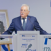 التقدم والاشتراكية يطرح “البديل الديمقراطي التقدمي” ويحدد أربعة تحديات رئيسية في برنامجه الانتخابي