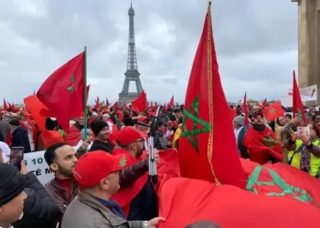 المغرب يسجل حضوراً بارزاً في الموسم الثقافي بفرنسا عبر مهرجانات ومعارض وعروض فنية