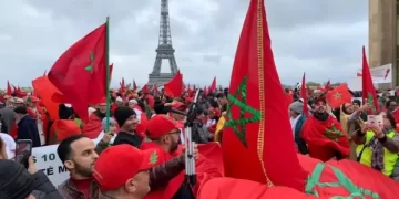 المغرب يسجل حضوراً بارزاً في الموسم الثقافي بفرنسا عبر مهرجانات ومعارض وعروض فنية