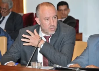 النيابة العامة بالقنيطرة تفتح بحثاً قضائياً بشأن تصريحات عن توظيف أموال المخدرات في الانتخابات