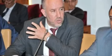 النيابة العامة بالقنيطرة تفتح بحثاً قضائياً بشأن تصريحات عن توظيف أموال المخدرات في الانتخابات