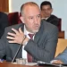 النيابة العامة بالقنيطرة تفتح بحثاً قضائياً بشأن تصريحات عن توظيف أموال المخدرات في الانتخابات